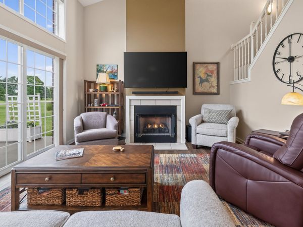 N16W26512 Golf View Ln, Unit H, Pewaukee, WI 53072