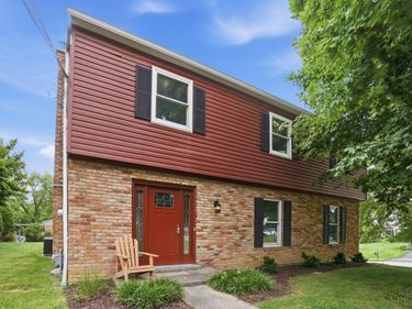 6992 Huntsman Court, Anderson Twp, OH 45230