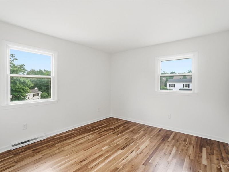 6992 Huntsman Court, Anderson Twp, OH 45230 Photo 36