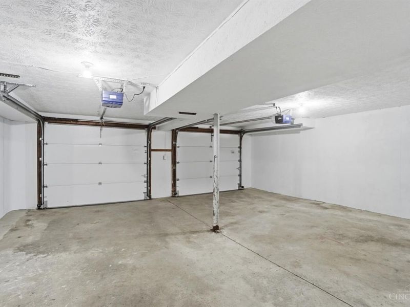 6992 Huntsman Court, Anderson Twp, OH 45230 Photo 44
