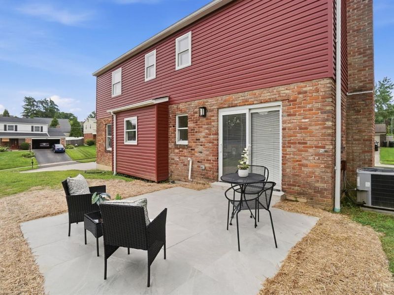 6992 Huntsman Court, Anderson Twp, OH 45230 Photo 45
