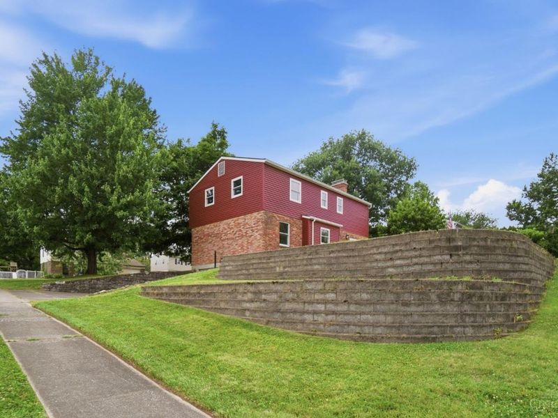 6992 Huntsman Court, Anderson Twp, OH 45230 Photo 47