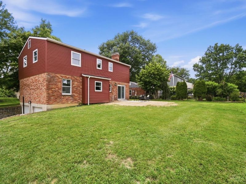 6992 Huntsman Court, Anderson Twp, OH 45230 Photo 48
