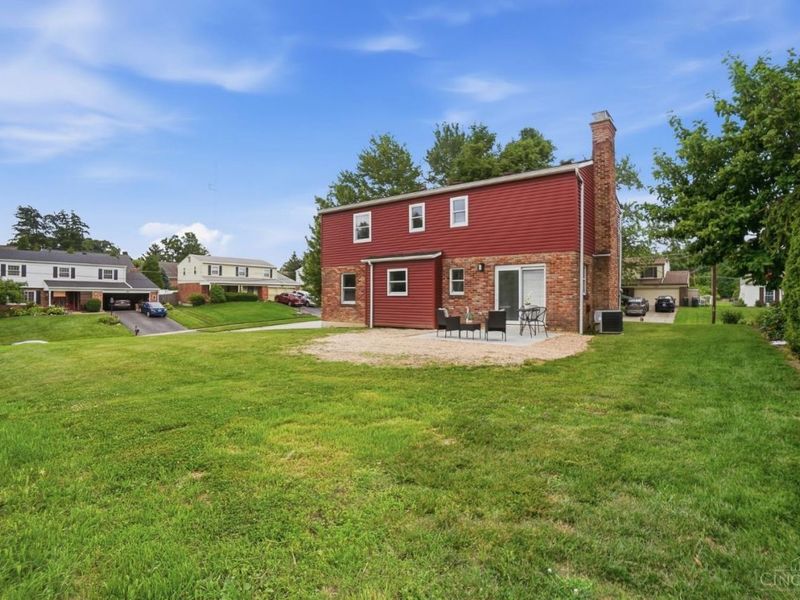 6992 Huntsman Court, Anderson Twp, OH 45230 Photo 49