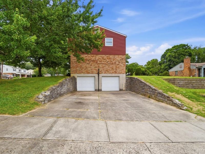 6992 Huntsman Court, Anderson Twp, OH 45230 Photo 50
