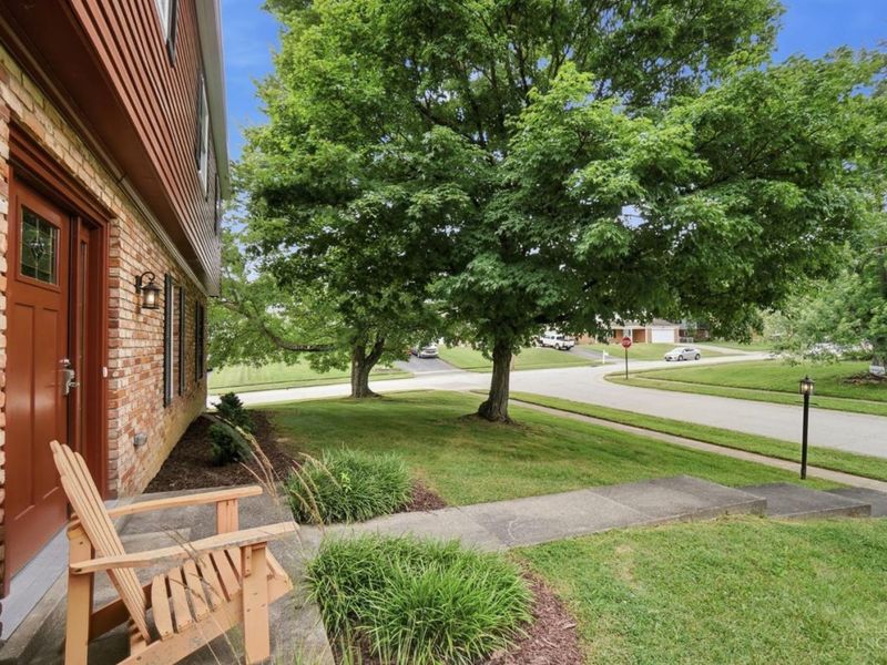 6992 Huntsman Court, Anderson Twp, OH 45230 Photo 51