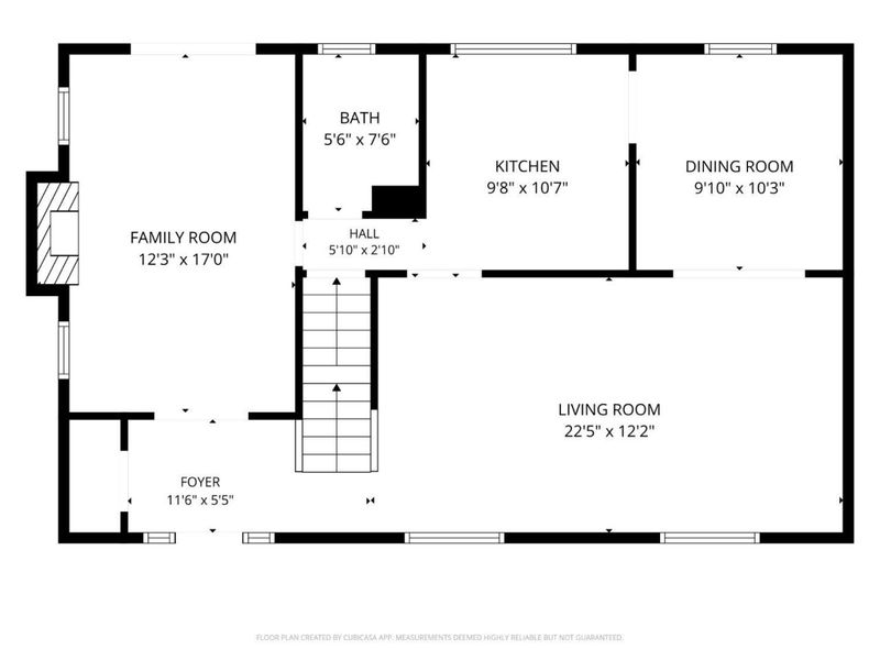6992 Huntsman Court, Anderson Twp, OH 45230 Photo 52