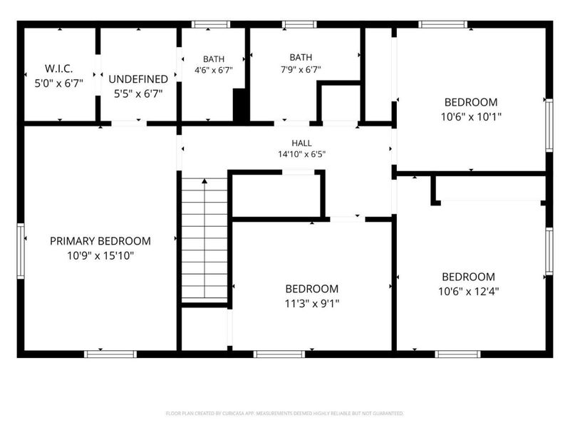 6992 Huntsman Court, Anderson Twp, OH 45230 Photo 53