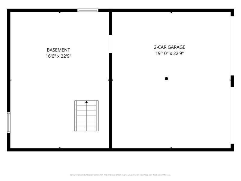 6992 Huntsman Court, Anderson Twp, OH 45230 Photo 54
