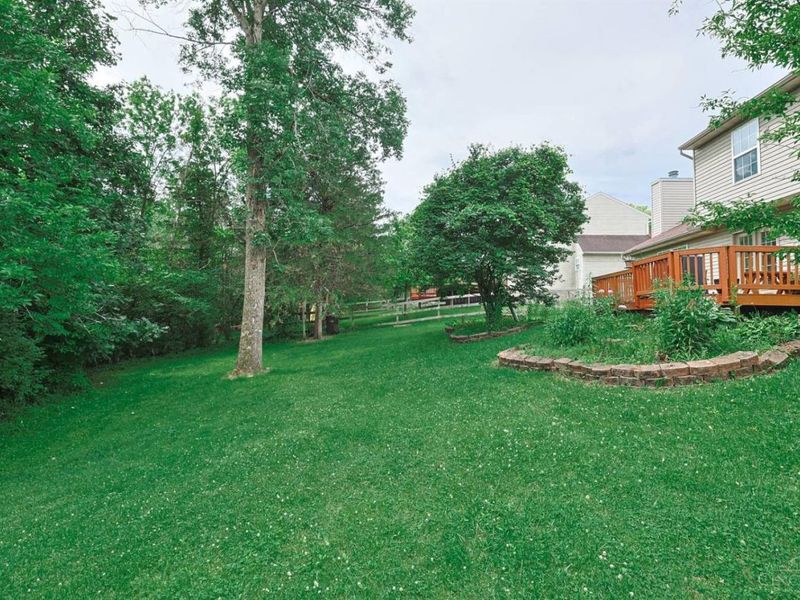 1214 Poplar Hill Drive, Lebanon, OH 45036 Photo 10