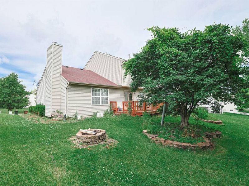 1214 Poplar Hill Drive, Lebanon, OH 45036 Photo 12