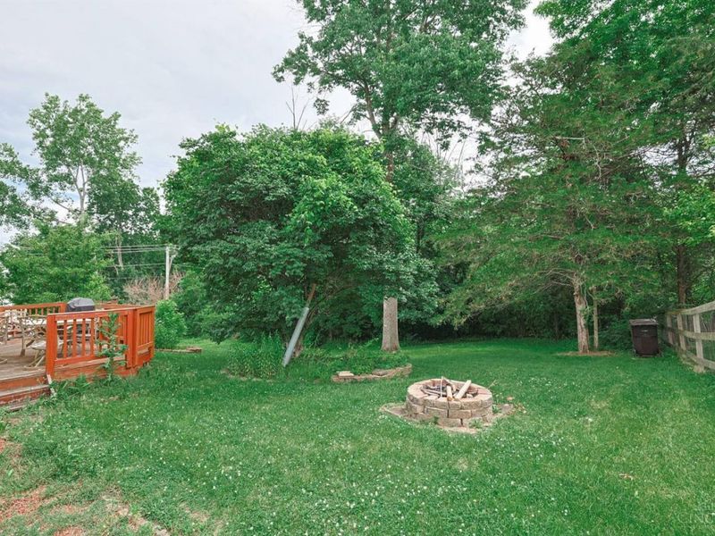 1214 Poplar Hill Drive, Lebanon, OH 45036 Photo 6