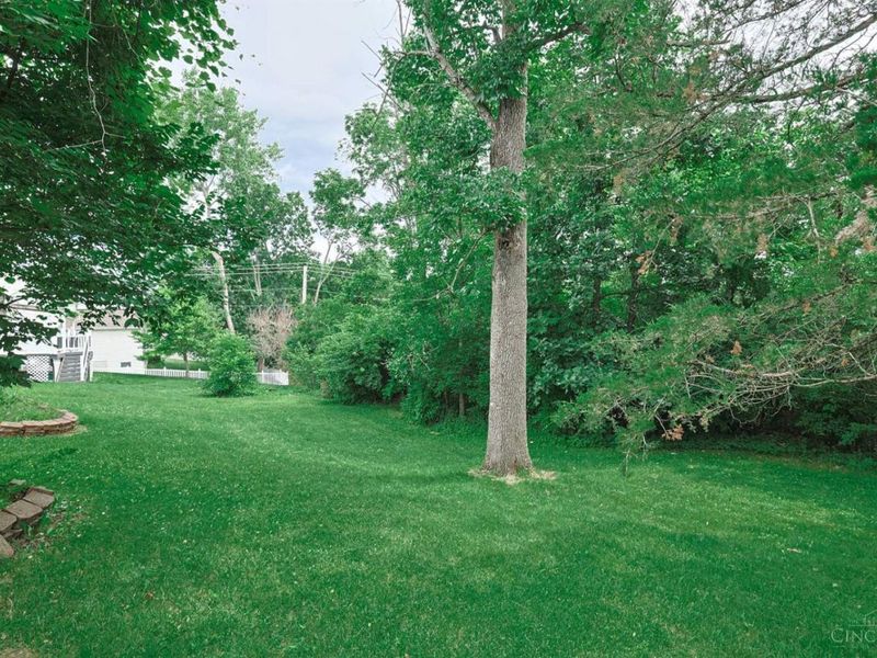 1214 Poplar Hill Drive, Lebanon, OH 45036 Photo 7