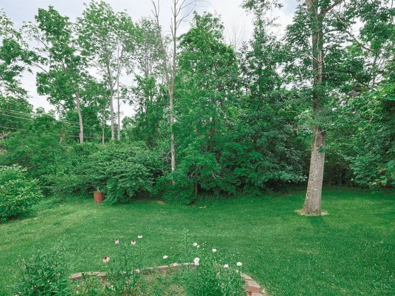 1214 Poplar Hill Drive, Lebanon, OH 45036 Photo 8