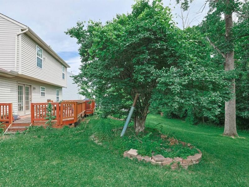 1214 Poplar Hill Drive, Lebanon, OH 45036 Photo 9