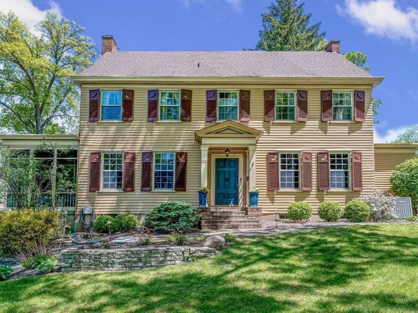 3940 Red Bud Avenue, Cincinnati, OH 45229