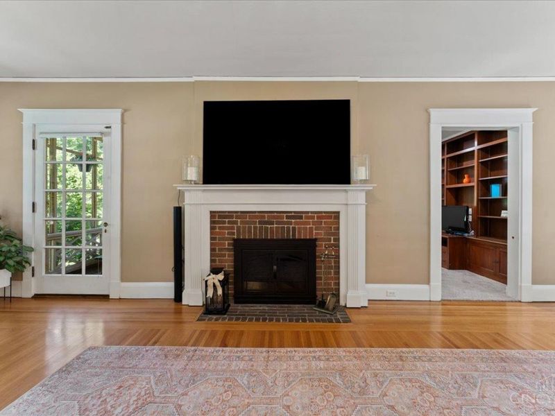 3940 Red Bud Avenue, Cincinnati, OH 45229 Photo 11