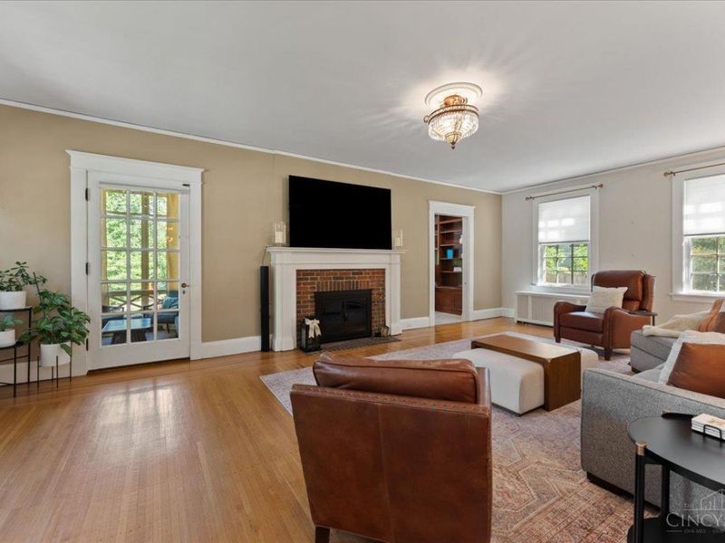 3940 Red Bud Avenue, Cincinnati, OH 45229 Photo 13