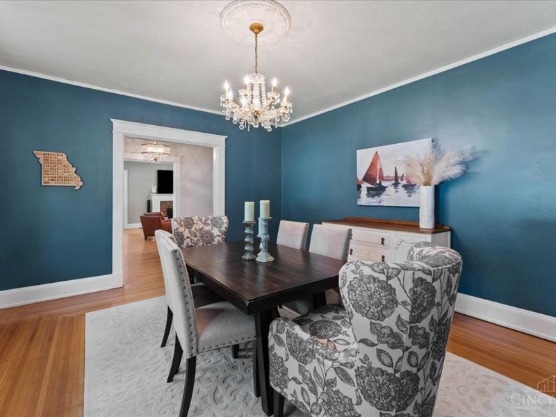3940 Red Bud Avenue, Cincinnati, OH 45229 Photo 19