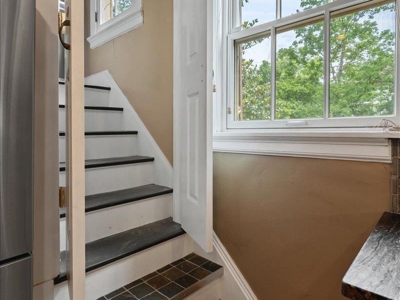 3940 Red Bud Avenue, Cincinnati, OH 45229 Photo 24