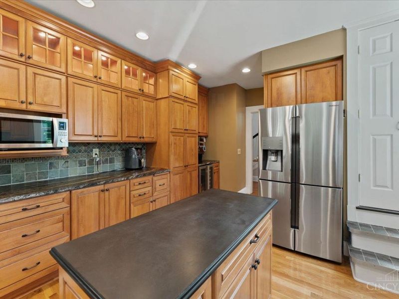 3940 Red Bud Avenue, Cincinnati, OH 45229 Photo 25