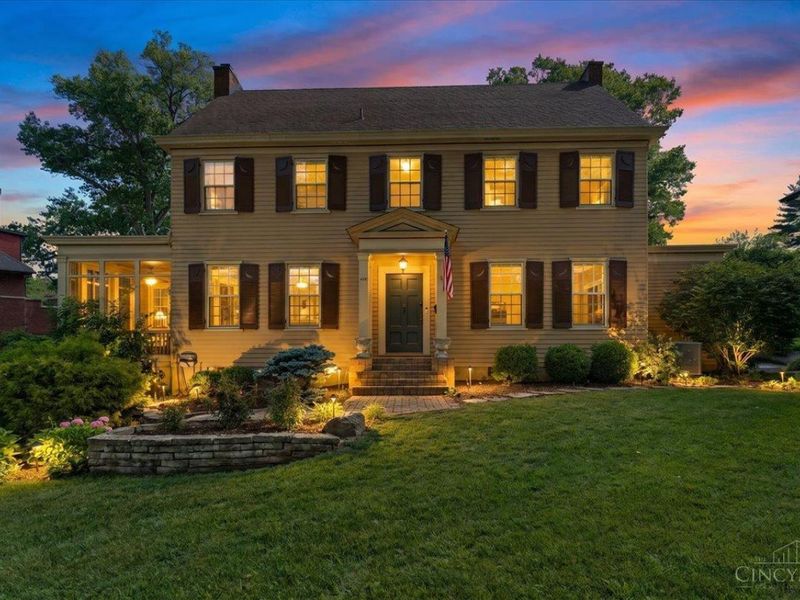 3940 Red Bud Avenue, Cincinnati, OH 45229 Photo 3