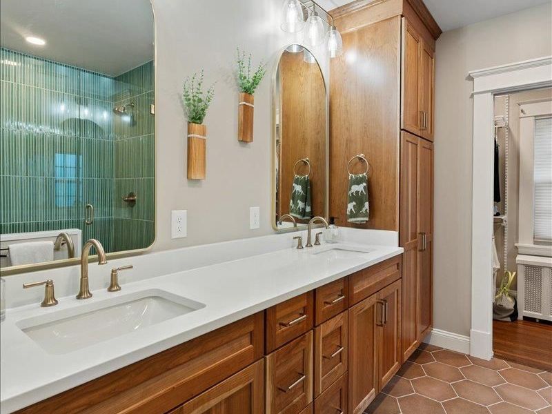 3940 Red Bud Avenue, Cincinnati, OH 45229 Photo 38