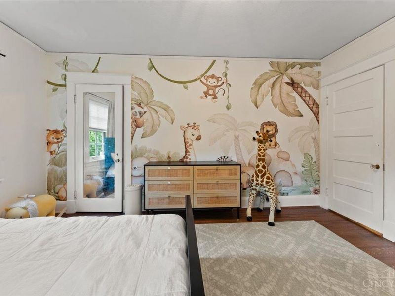 3940 Red Bud Avenue, Cincinnati, OH 45229 Photo 43