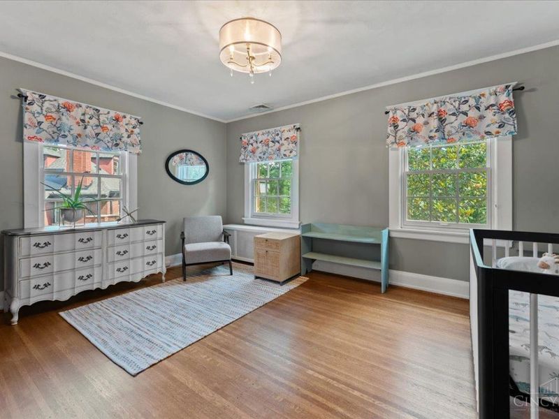 3940 Red Bud Avenue, Cincinnati, OH 45229 Photo 47