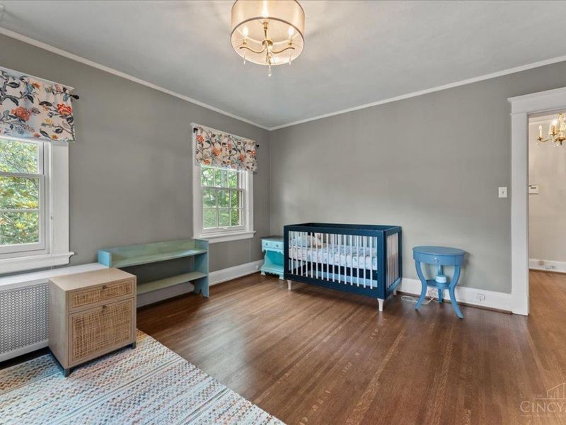 3940 Red Bud Avenue, Cincinnati, OH 45229 Photo 48