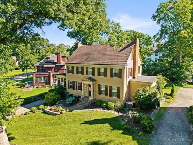 3940 Red Bud Avenue, Cincinnati, OH 45229 Photo 5