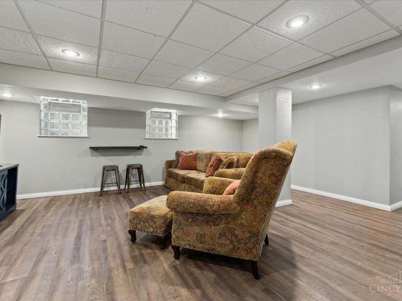 3940 Red Bud Avenue, Cincinnati, OH 45229 Photo 55