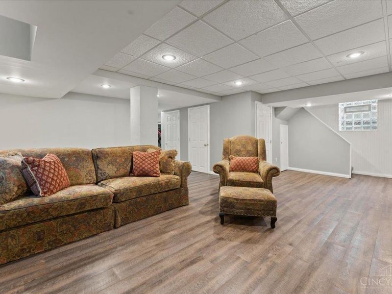 3940 Red Bud Avenue, Cincinnati, OH 45229 Photo 56