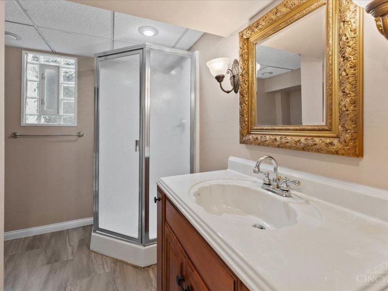 3940 Red Bud Avenue, Cincinnati, OH 45229 Photo 60