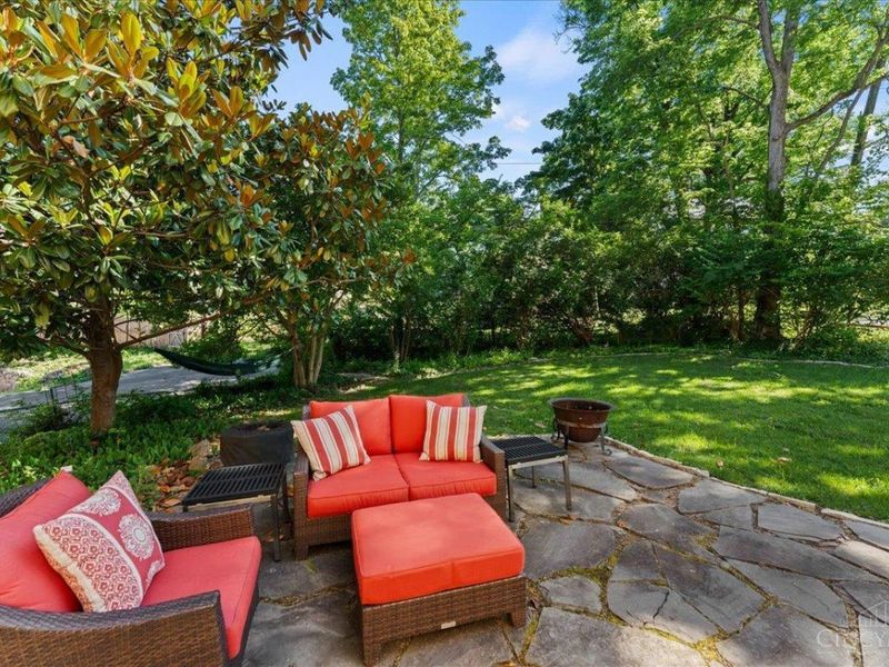 3940 Red Bud Avenue, Cincinnati, OH 45229 Photo 62