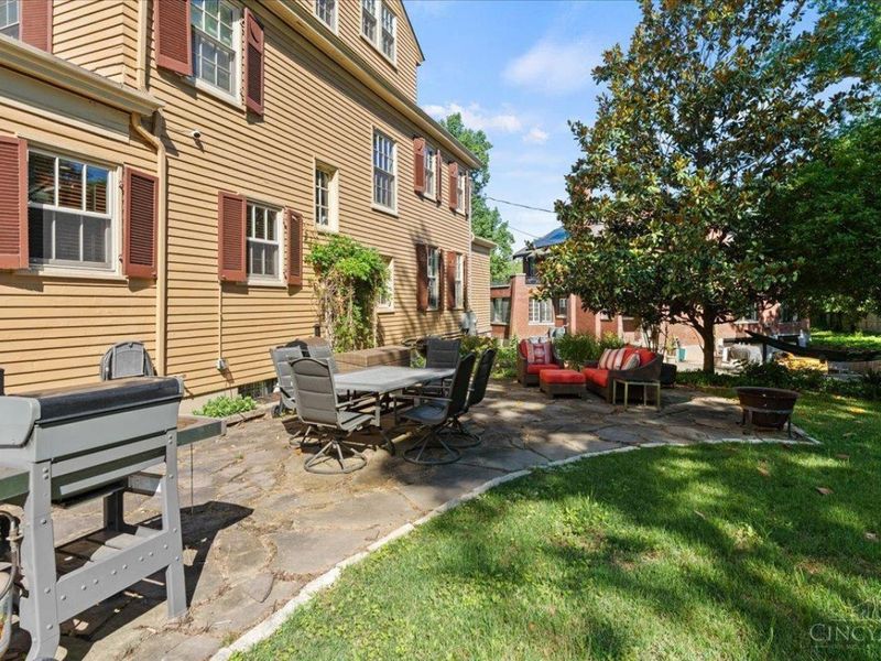 3940 Red Bud Avenue, Cincinnati, OH 45229 Photo 63