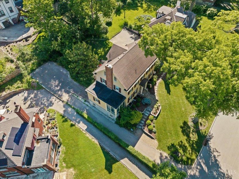 3940 Red Bud Avenue, Cincinnati, OH 45229 Photo 64