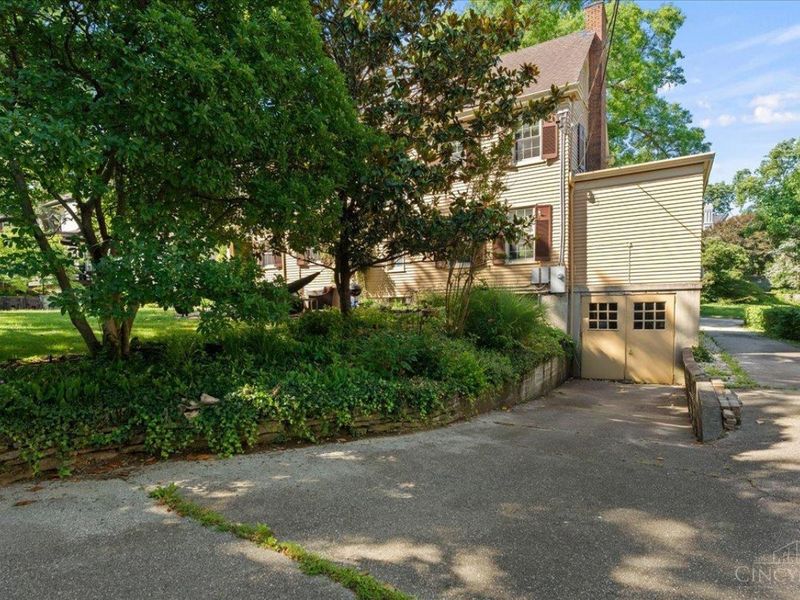 3940 Red Bud Avenue, Cincinnati, OH 45229 Photo 66