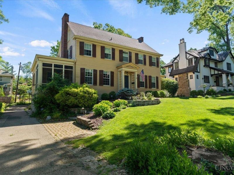 3940 Red Bud Avenue, Cincinnati, OH 45229 Photo 67