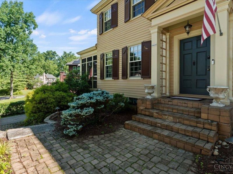 3940 Red Bud Avenue, Cincinnati, OH 45229 Photo 68