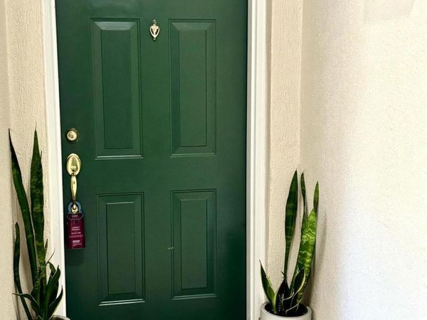 8601 BEACH Boulevard, Unit 1412, Jacksonville, FL 32216