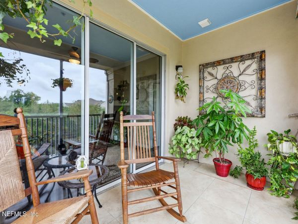 8601 BEACH Boulevard, Unit 1412, Jacksonville, FL 32216