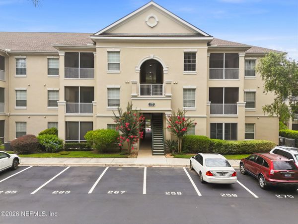 8601 BEACH Boulevard, Unit 1412, Jacksonville, FL 32216