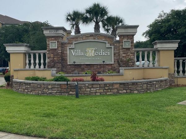 8539 GATE Parkway, Unit 9235, Jacksonville, FL 32216