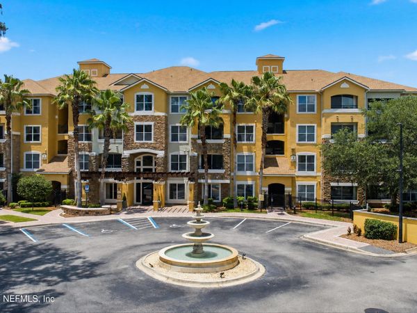 8539 GATE Parkway, Unit 9235, Jacksonville, FL 32216