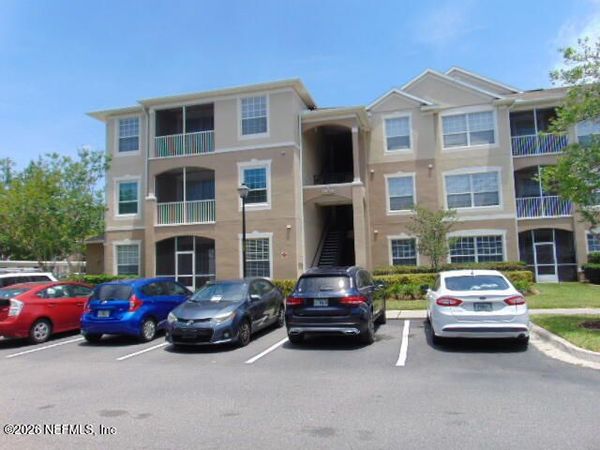 7990 BAYMEADOWS Road E, Unit 722, Jacksonville, FL 32256