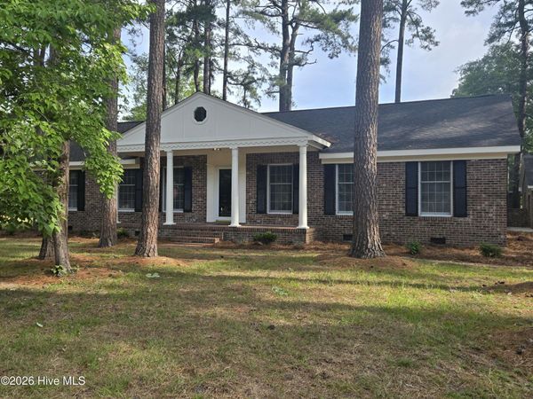 2012 Lydia Drive, Tarboro, NC 27886