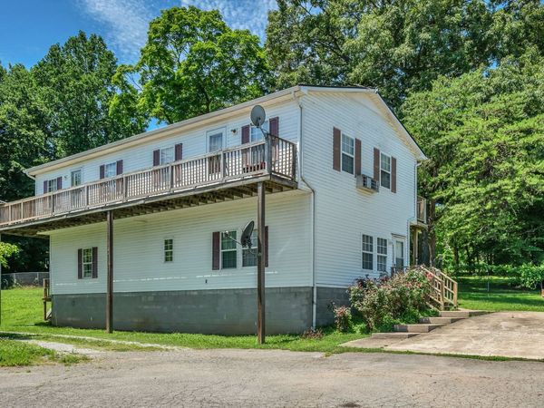 15030 Highway 49 , Vanleer, TN 37181