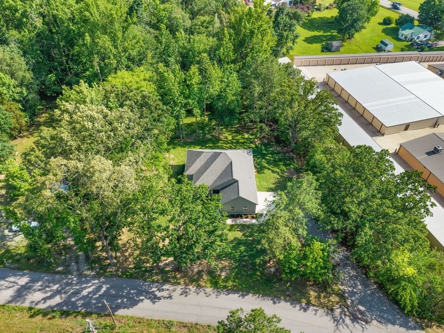 Property Image 53