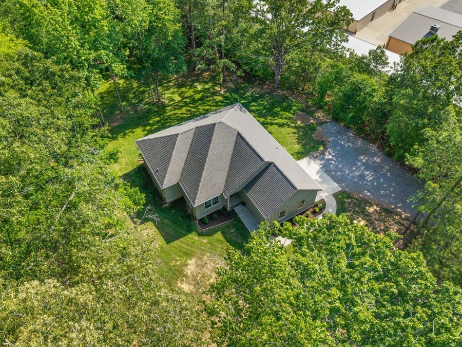 Property Image 54